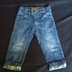 4 for $12 - Old Navy Jeans